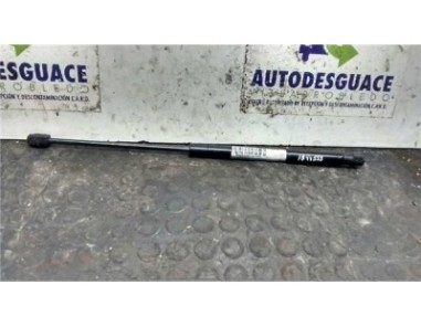 Amortiguador Porton Renault MEGANE II COUPE/CABRIO 1 9 dCi D 