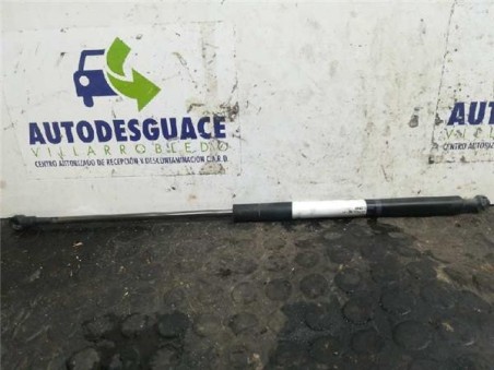 Amortiguador Porton Toyota PRIUS 1 5 