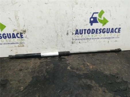 Amortiguador Porton Toyota PRIUS 1 5 