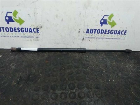 Amortiguador Porton Opel ASTRA J LIM  1 7 16V CDTI 