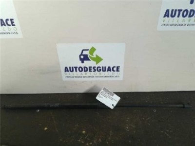 Amortiguador Porton Peugeot 5008 1 6 16V Turbo