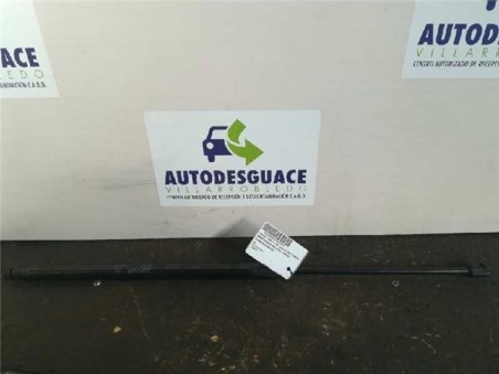 Amortiguador Porton Peugeot 5008 1 6 16V Turbo 