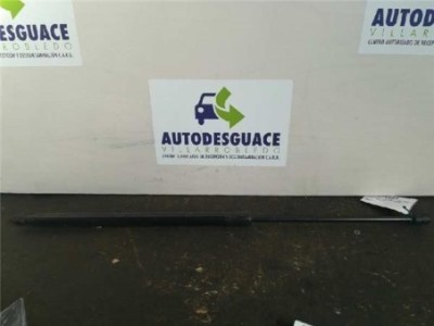 Amortiguador Porton Peugeot 5008 1 6 16V Turbo