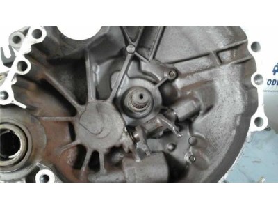 Caja Cambios Manual » OTROS    MODELOS *