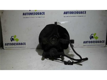 Mangueta Delantera Izquierda Kia PICANTO 1 1 