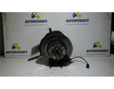 Mangueta Delantera Izquierda Kia PICANTO 1 1 