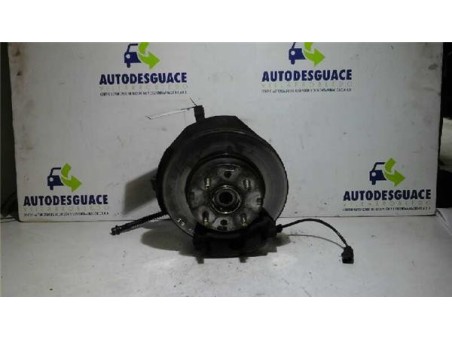 Mangueta Delantera Izquierda Kia PICANTO 1 1 