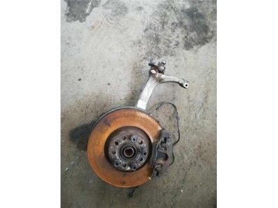 Mangueta Delantera Izquierda Audi A4 AVANT 2 5 V6 24V TDI