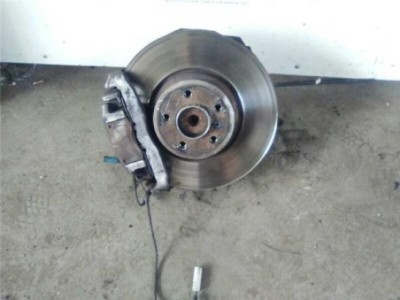 Mangueta Delantera Izquierda BMW SERIE 7 4 4 Turbodiesel