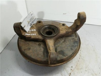 Mangueta Delantera Izquierda Opel FRONTERA A 2 0 