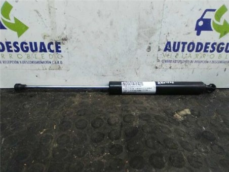 Amortiguador Porton Renault VEL SATIS 2 2 dCi Turbodiesel 