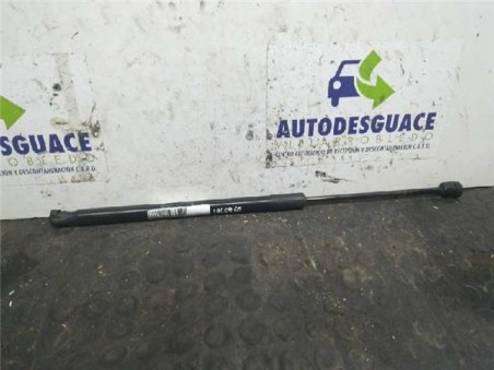 Amortiguador Porton Seat TOLEDO 1 6 TDI 