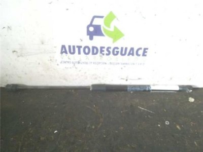 Amortiguador Porton Suzuki SX4 1 6 DDiS Turbodiesel