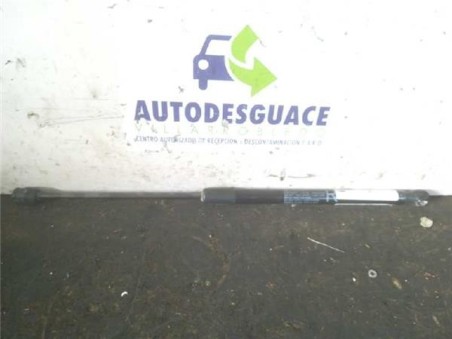 Amortiguador Porton Suzuki SX4 1 6 DDiS Turbodiesel 