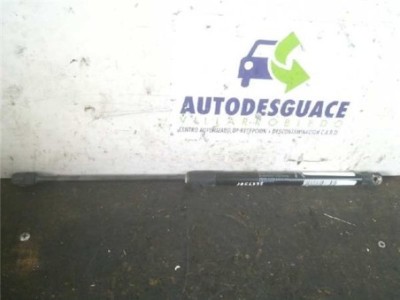 Amortiguador Porton Suzuki SX4 1 6 DDiS Turbodiesel