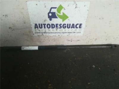 Amortiguador Porton Volkswagen POLO 1 2 TSI
