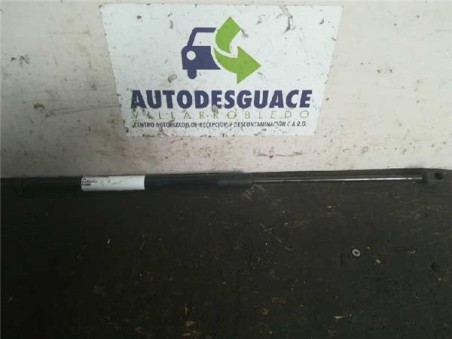 Amortiguador Porton Volkswagen POLO 1 2 TSI 