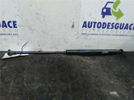 Amortiguador Porton Alfa Romeo GT 1 8 16V 