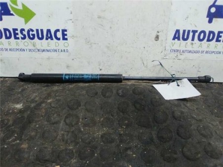 Amortiguador Porton Alfa Romeo GT 1 8 16V 