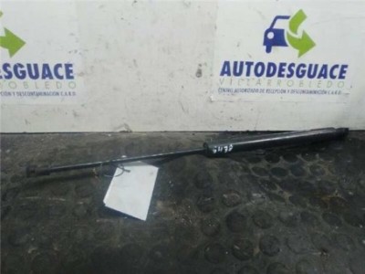 Amortiguador Porton Citroen C3 1 4 HDi FAP 