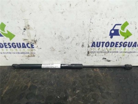 Amortiguador Porton Opel ASTRA J SPORTS TOURER 1 7 16V CDTI 
