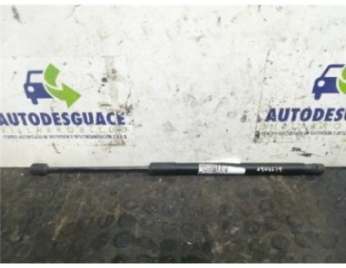 Amortiguador Porton Opel ASTRA J SPORTS TOURER 1 7 16V CDTI 