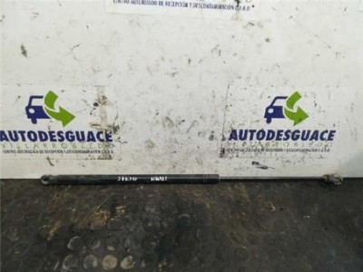 Amortiguador Porton Opel VECTRA C CARAVAN 1 9 CDTI 