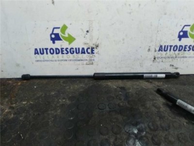 Amortiguador Porton MERCEDES CLASE B 2 0 CDI 