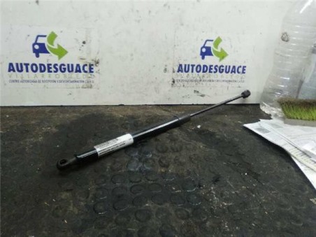 Amortiguador Porton MERCEDES CLASE B 2 0 CDI 