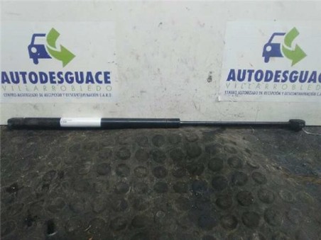 Amortiguador Porton Renault ESPACE / GRAND ESPACE 1 9 dTi D 