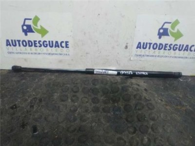 Amortiguador Porton Renault ESPACE / GRAND ESPACE 1 9 dTi D