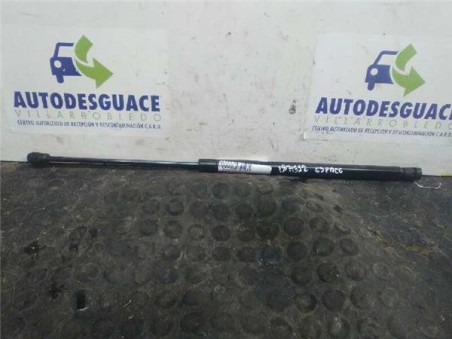 Amortiguador Porton Renault ESPACE / GRAND ESPACE 1 9 dTi D 