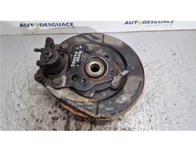 Mangueta Trasera Izquierda Renault KOLEOS 2 5 16V 