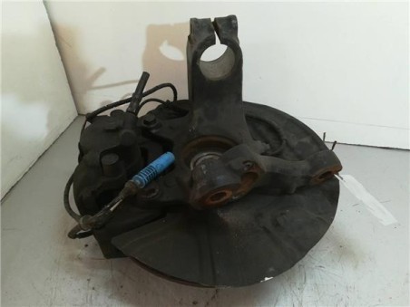 Mangueta Delantera Izquierda BMW X3 3 0 Turbodiesel 