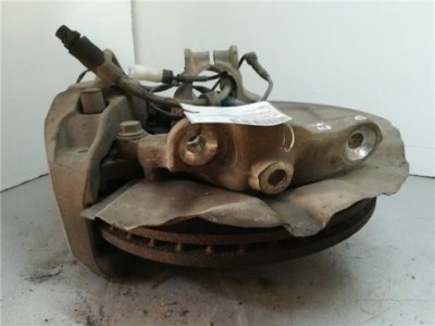 Mangueta Delantera Izquierda BMW SERIE 5 BERLINA 3 0 Turbodiesel