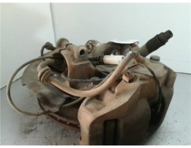 Mangueta Delantera Izquierda BMW SERIE 5 BERLINA 3 0 Turbodiesel 