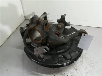 Mangueta Delantera Izquierda Audi A3 SEDÁN 1 6 TDI