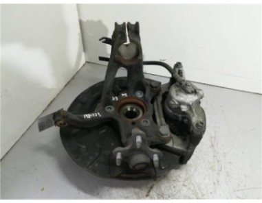 Mangueta Delantera Izquierda Audi A3 SEDÁN 1 6 TDI 