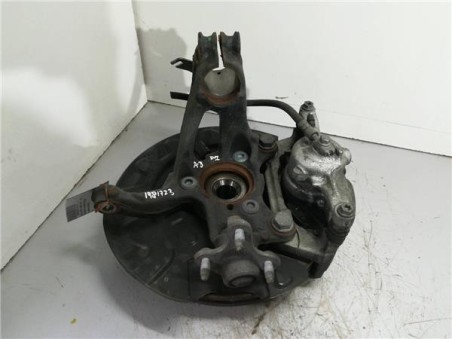 Mangueta Delantera Izquierda Audi A3 SEDÁN 1 6 TDI 