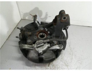 Mangueta Delantera Izquierda Audi A3 SEDÁN 1 6 TDI 