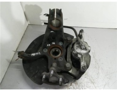 Mangueta Delantera Izquierda Audi A3 SEDÁN 1 6 TDI 