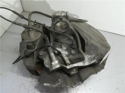 Mangueta Delantera Izquierda BMW SERIE 7 3 6 V8 32V