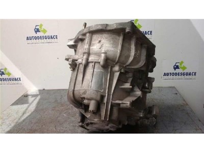 Caja Cambios Manual Fiat STILO 1 9 JTD