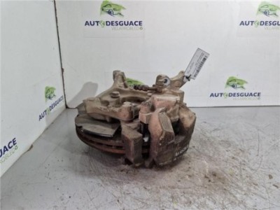 Mangueta Delantera Izquierda Opel Astra K Berlina 5p  1 6 Business [1 6 Ltr  - 81 kW CDTI DPF]