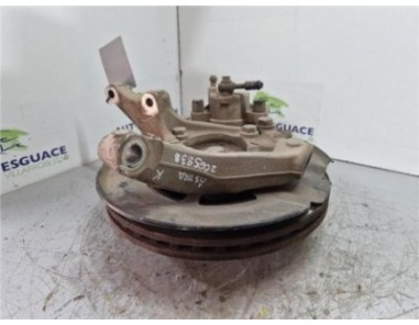 Mangueta Delantera Izquierda Opel Astra K Berlina 5p  1 6 Business [1 6 Ltr  - 81 kW CDTI DPF]