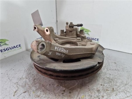 Mangueta Delantera Izquierda Opel Astra K Berlina 5p  1 6 Business [1 6 Ltr  - 81 kW CDTI DPF]