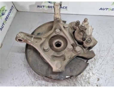 Mangueta Delantera Izquierda Opel Astra K Berlina 5p  1 6 Business [1 6 Ltr  - 81 kW CDTI DPF]