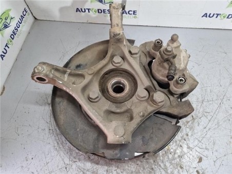 Mangueta Delantera Izquierda Opel Astra K Berlina 5p  1 6 Business [1 6 Ltr  - 81 kW CDTI DPF]