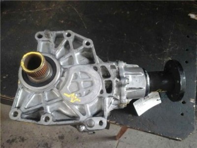 Caja Transfer Hyundai SANTA FE 2 2 CRDi  2