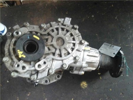 Caja Transfer Hyundai SANTA FE 2 2 CRDi 